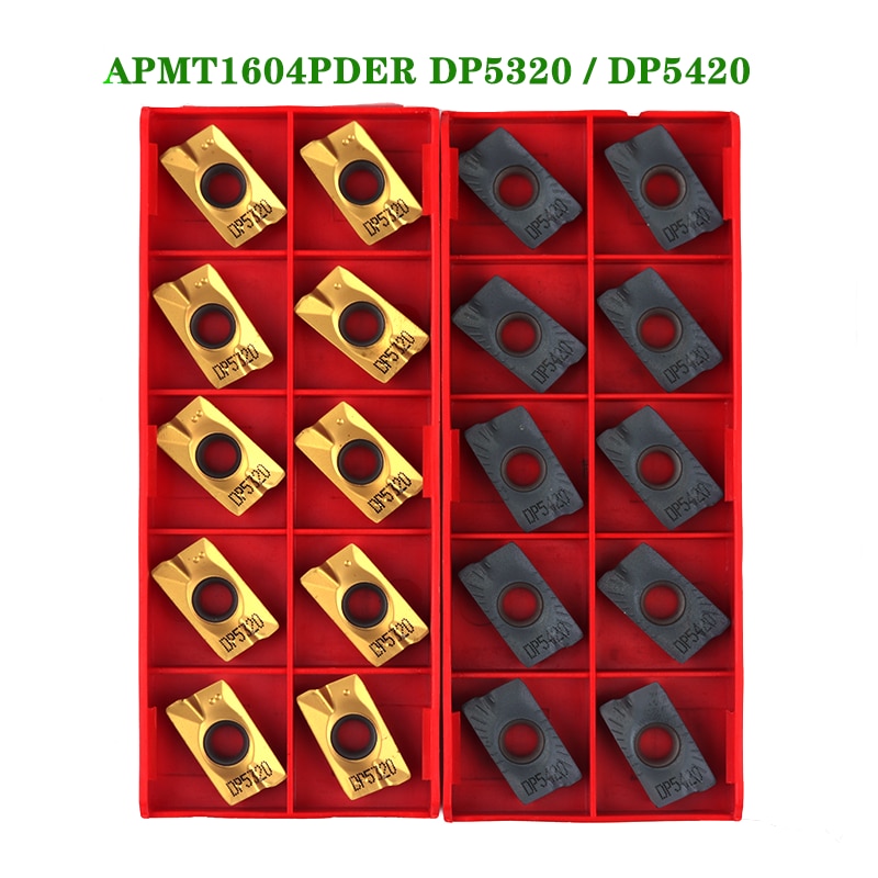 APMT1135 APMT1604 PDER DP5320 DP5420 ʰ и μ..